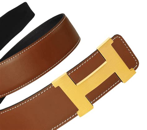 belt hermes price malaysia|Hermes belt outlet.